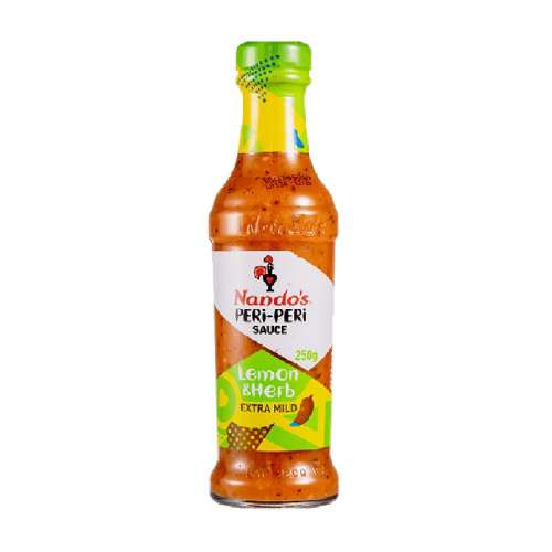 Nandos϶ζ250g155.8Ԫ5(31.16Ԫ/88VIP 95)
