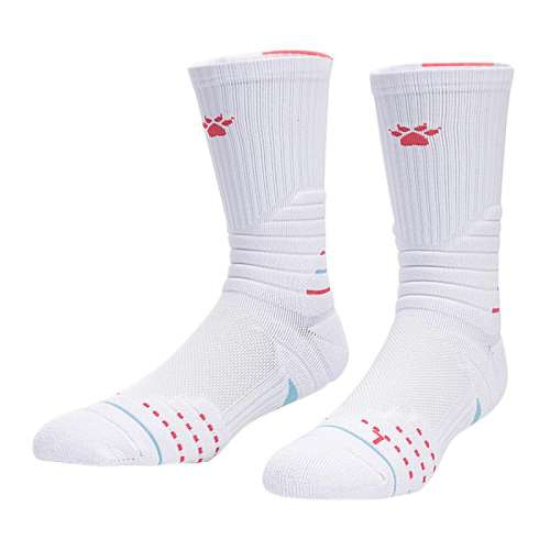 ۻ㣺 Ͳ - ׷ KELMEרҵ͸8Ԫ