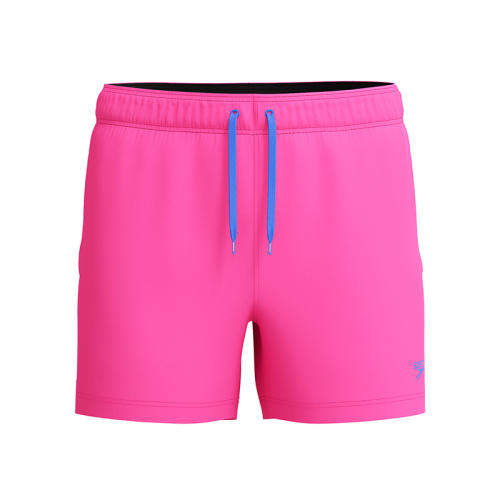 ɫ XS Speedo¿ɳ̲˶̿513.28Ԫ2(256.64Ԫ/88VIP 95)