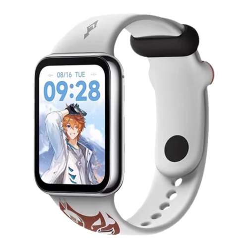ڲMIUI/С Сֻ8 Pro ԭ Сֻ8pro ԭưѪ˯ʼˮ˶ֱ348.98Ԫ