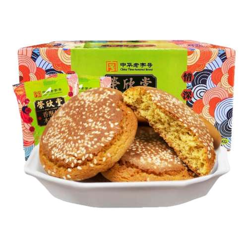 ڲľǴ̫ȱ500g*1 Ǵ̫ȱ1500gɽز16.9Ԫ