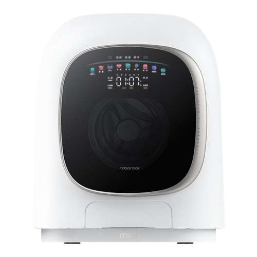 ڲM1S Pure   20%ʯͷ M1S 1.2KGӤͯȫԶСϴ»ϴһ1999Ԫ