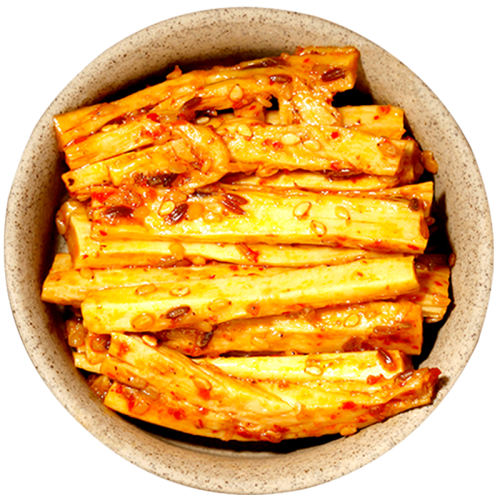 ڲζ300g*1 Դ˺ţ29.2Ԫ