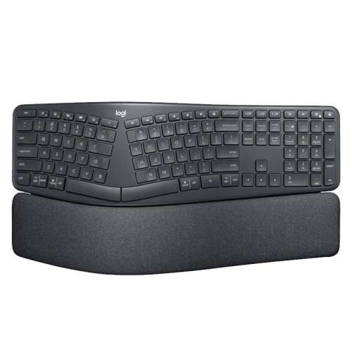 ڲ K860ð  ٷ ̰칫޼K860799Ԫ