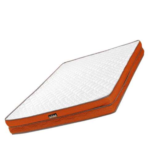 聚划算：150x200cm 军绿色 席梦思床垫正品加厚十大名牌 3580.88元(需88VIP 95折)