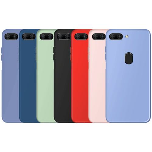 OPPO ͺ R11ɫ¿轺ǡֺˤ oppoֻǹ轺ˤ48.72Ԫ4(12.18Ԫ/)