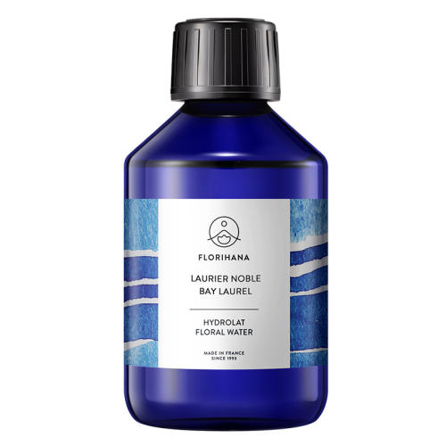 200ml florihana¹ë׶¶86.05Ԫ