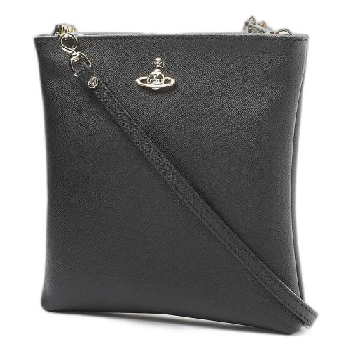BLACK - ձֱVivienne Westwood бŮʿ51160005 l001n pf1357.69Ԫ(88VIP 95)
