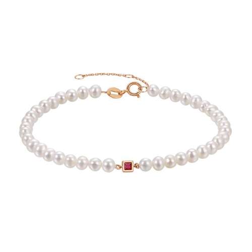 20cm 3.5-4.5mm 18Kõ 챦ʯˮ ͨ鱦Ȼˮ18K1244Ԫ