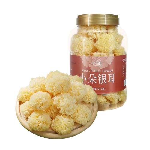 ѡС275g*1--200g*1 ˿ѡС׳ʵ123.78Ԫ,ۺ41.26/