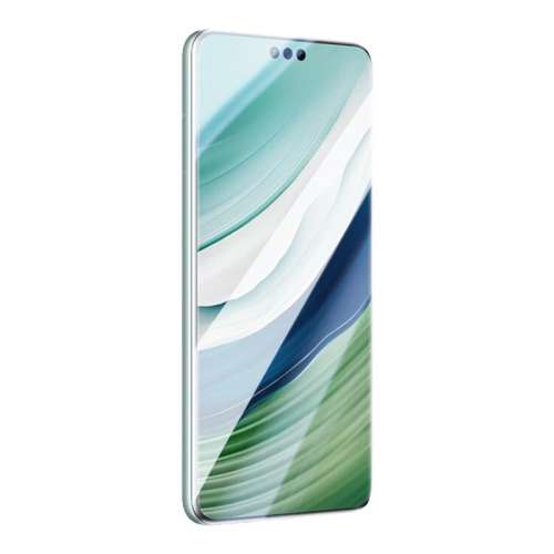 Ϊ Mate 60 Pro Ӳֺ/ָơ꼶1Ƭ ûΪMate60proֻĤpura70Ultra/60/50ֻĤmate40e/50pro/p60/30/ҫ100ȫָ90nova1253.65Ԫ5(10.73Ԫ/)