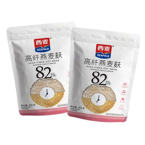 400g*1105g*1 Ƥgi29.66Ԫ