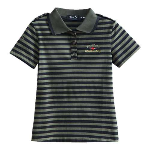 S ϸơ¡ ʱPOLO˧50.92Ԫ