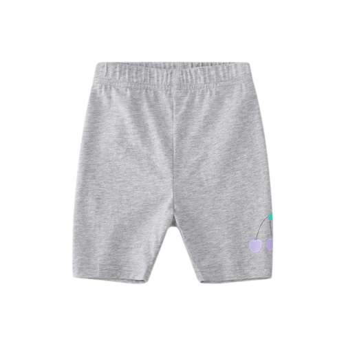 白色 80cm 懿琪宝贝女童打底裤夏季 82.11元拍3件(合27.37元/件)