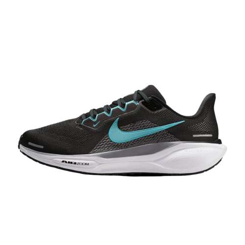 FD2722-007 44 topsportsͯЬNIKEͿAIR ZOOM PEGASUS 41ܲЬFD2722-007559.4Ԫ