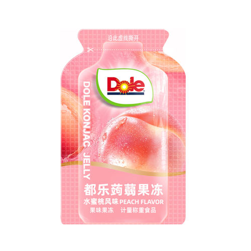 Xmζɢװ450g DOLEXmݮζˮζֵװ10.9Ԫ