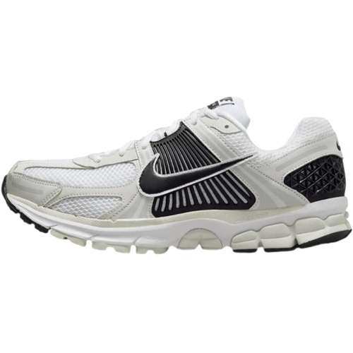 百亿补贴：FB9149-101 39 NIKE耐克男子NIKE ZOOM VOMERO 5板鞋/运动休闲鞋FB9149-101 603元