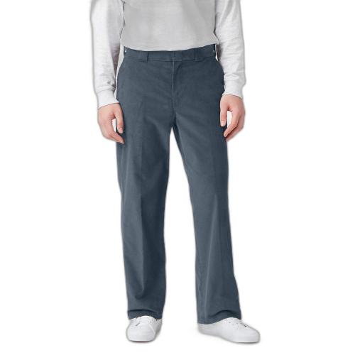 ɿأCB-M18a 28 x 32 ӪDickies ƽڵо޳ - վ (af) ֱ491.29Ԫ(88VIP 95)