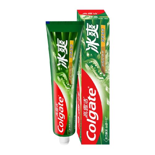 ˬ-ر120g ¶ˬ7.9Ԫ