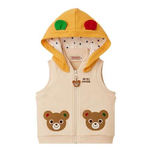 ɫ 80cm mikihouseͯͨ822.5Ԫ