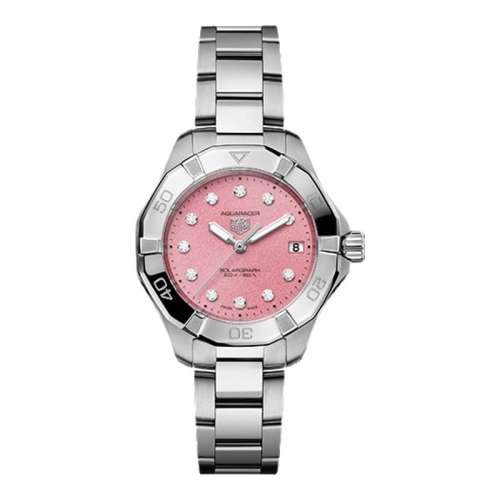 WBP1318.BA0005 ǱϵзɫŮ22000Ԫ(88VIP 95)