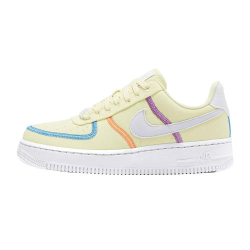 DD0226-800 36.5 Nike/ͿƷ＾˶Ь958Ԫ2(479Ԫ/)