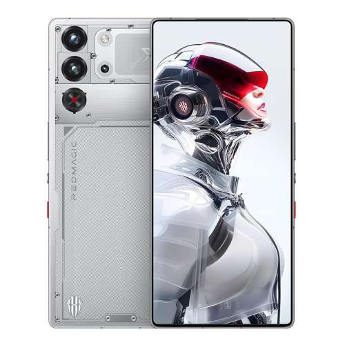 ڰ 12GB+256GB 5Gȫͨ ٷ 12Ϣ תŬǺħ10SPro/Pro+ 8Ȱ1.5K144Hz Һ̬ 7500mAh5GϷֻ4999Ԫ