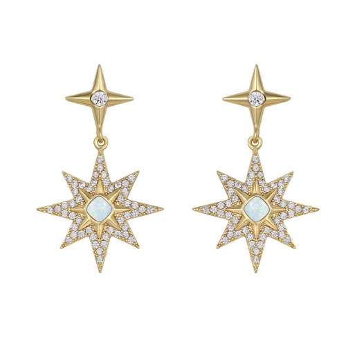 ����ɫ ŷʽ����Ȼŷ��ʯ��â�Ƕ���Ů