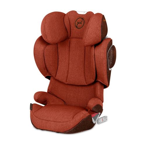 G i-Fix Plus ϫѯȯµŻݡ ȫε¹cybex 12ʵ1728.57Ԫ