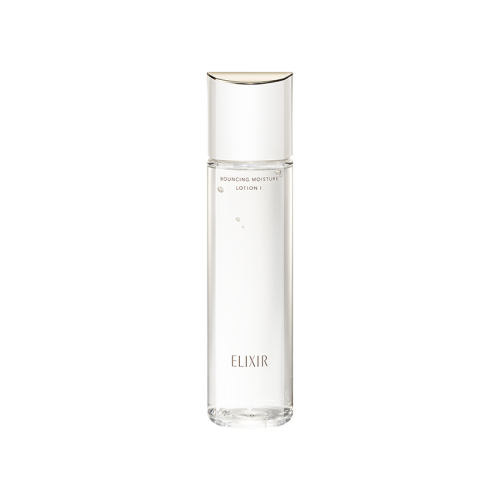 170ml ˿ûյʪˮ240Ԫ