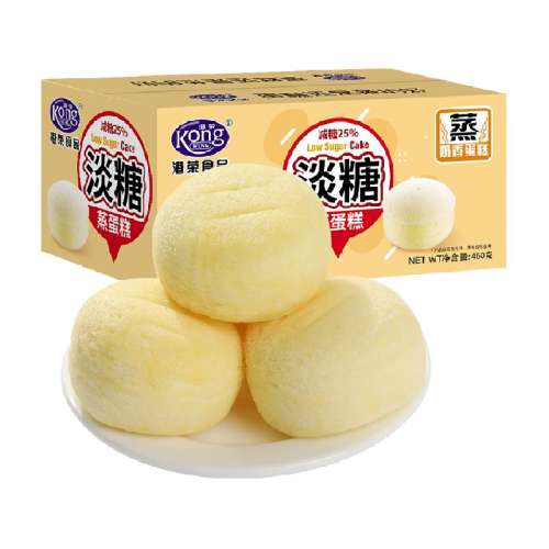 ٵǼ25%450g17.32Ԫ