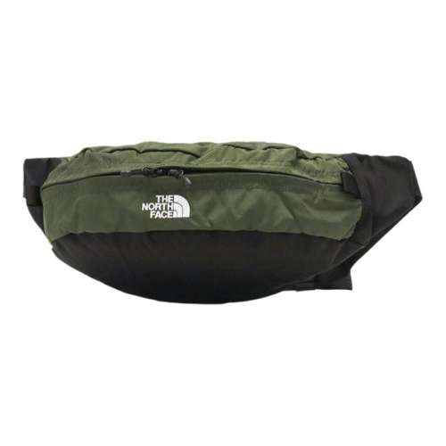 Լ4L ۷ɫߥåȥ` ձֱTheNorthFaceʿŮʿ4L NM72304ĸ׽332.17Ԫ(88VIP 95)