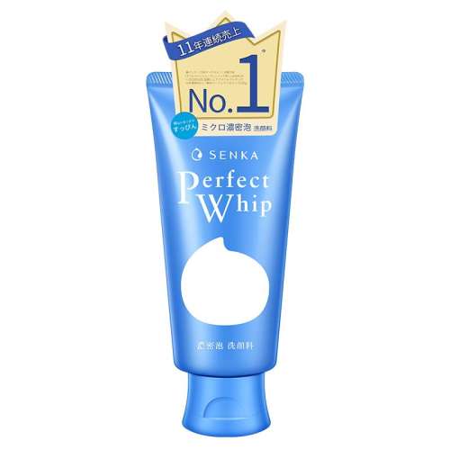 (120g)*1 SENKA/ɺϴŮмͲˮë׽120g28.26Ԫ(88VIP 95)
