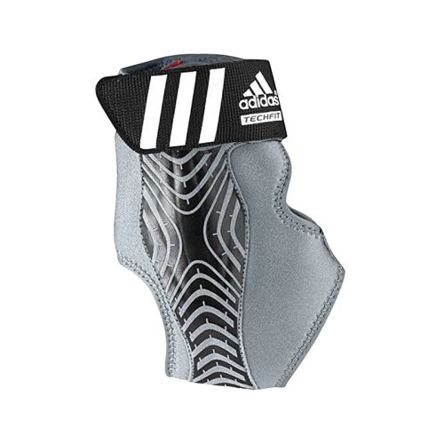 Medium Lead XL ֱAdidasϴ˹ŮͬŻɫձӡ212.47Ԫ(88VIP 95)