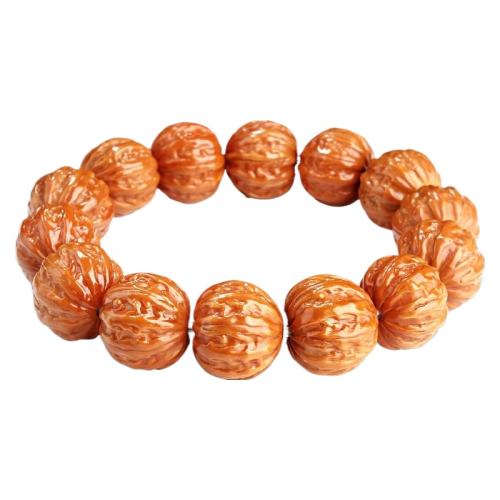 ѡSҩ11mm Ȼֽͷִ28.7Ԫ