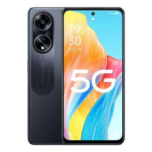OPPO A1 5G Ĥ?2Ƭװˤ Ĥ OPPOA1 5GֻĤA1xA2Ĥ41.92Ԫ4(10.48Ԫ/)