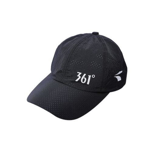 ɫ-롾˿ ɹۡ 361ñɹٴѼñʵ13.9Ԫ