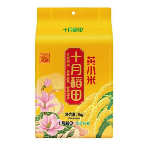 ڲƷʻС1kg ʮµС1kgɫ10.9Ԫ
