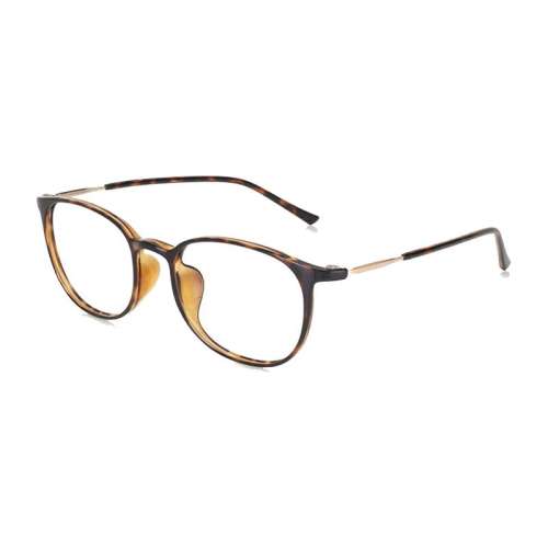 ۻ㣺02ǳɫ 1.60(ϱ) JINS˽ӾURF23A165748.5Ԫ2(374.25Ԫ/)