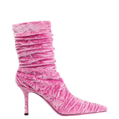 ǳɫ 35 JIMMY CHOO/˿ѥѥ6710Ԫ