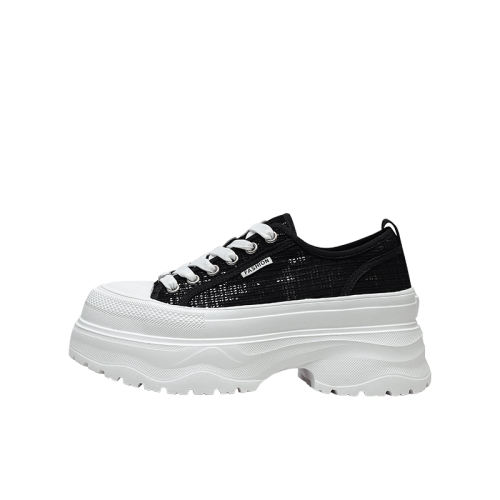 ׺ 35 ʫ2025¿ɸЬŮ8cm292.4Ԫ
