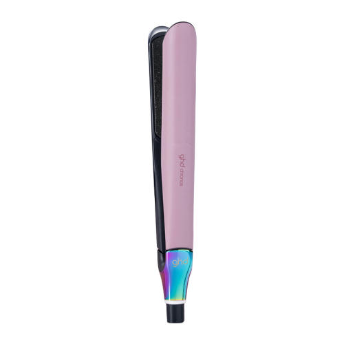  k618ֻghdֱеͷ־öֱа2339.15Ԫ