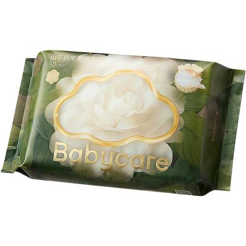 װ503 1 ʪϴbabycare29.9Ԫ