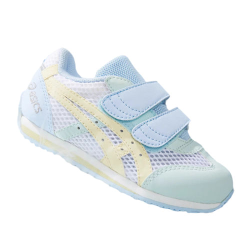 102【Best Mother获奖系列】 28.5码 Asics/亚瑟士春秋透气镂空 309元