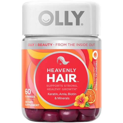 ڲ㷢60*2Ч258¡ רOlly99Ԫ