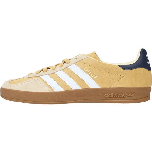 JI3523 40 adidasϴ˹ҶŮЬGAZELLE INDOOR˶ЬJI3523483.75Ԫ