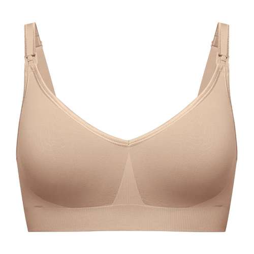S ɫ66ڱ֮ѡ ֲι̾£120Ԫ2(60Ԫ/)