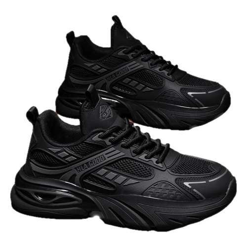 ɫ 39 HLA/֮ҹٷ콢Ь299.65Ԫ