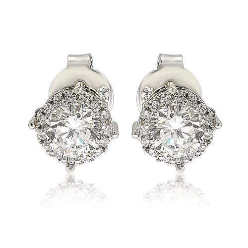 ɫ One Size ӪSuzy Levian ɫԲζ - ɫ 