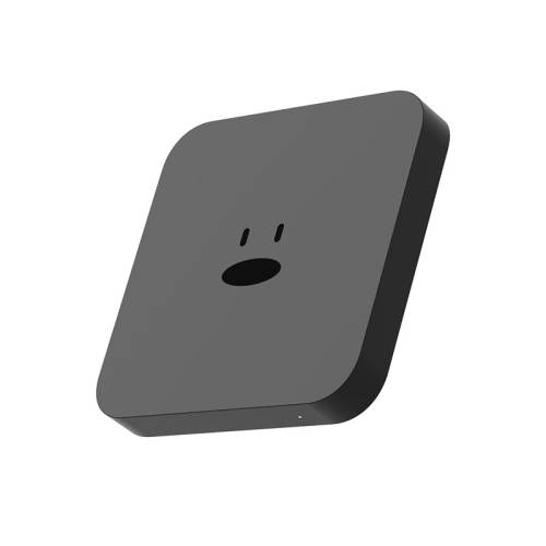 ٷ 5SE 1+8G 4K ƵWiFi ȫͨ 32Gٴ洢ʵ140.2Ԫ,ۺ35.05/